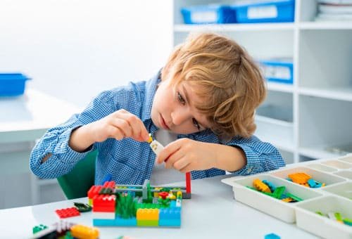 Dia dos Filhos na Empresa (Kids Day) em São Paulo