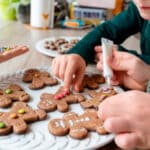 Oficina de Confeitaria