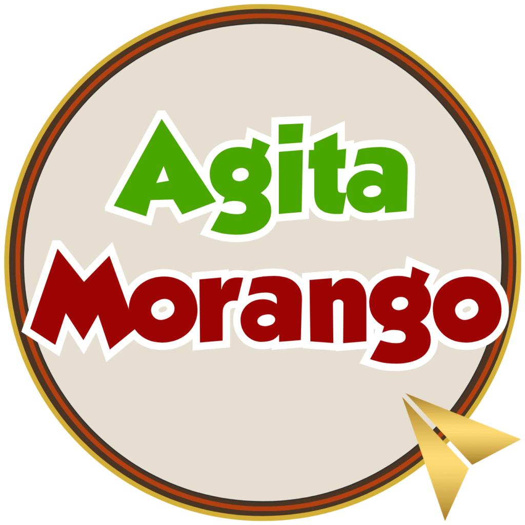 Recreação Ano Novo SP