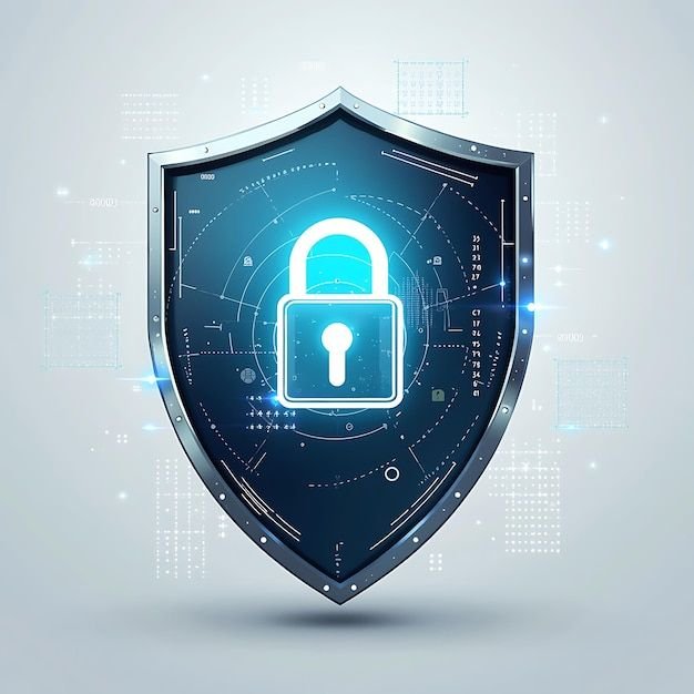 política de privacidade Agita Morango