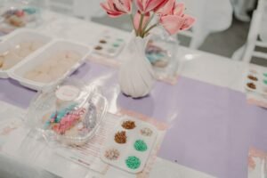 kits-criativos-infantis