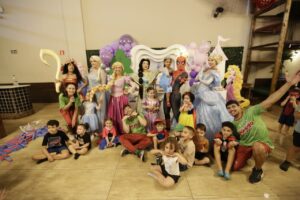 personagens-festa-infantil-sao-paulo
