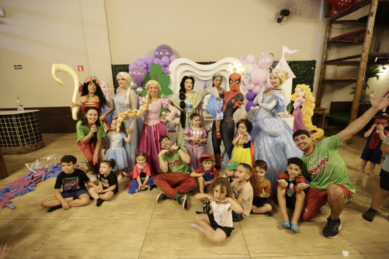 Imagem do WhatsApp de 2025-11-11 à(s) 13.48.44_a728b45e personagens para festas em São Paulo