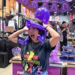 Esculturas de Balão para Festas em São Paulo