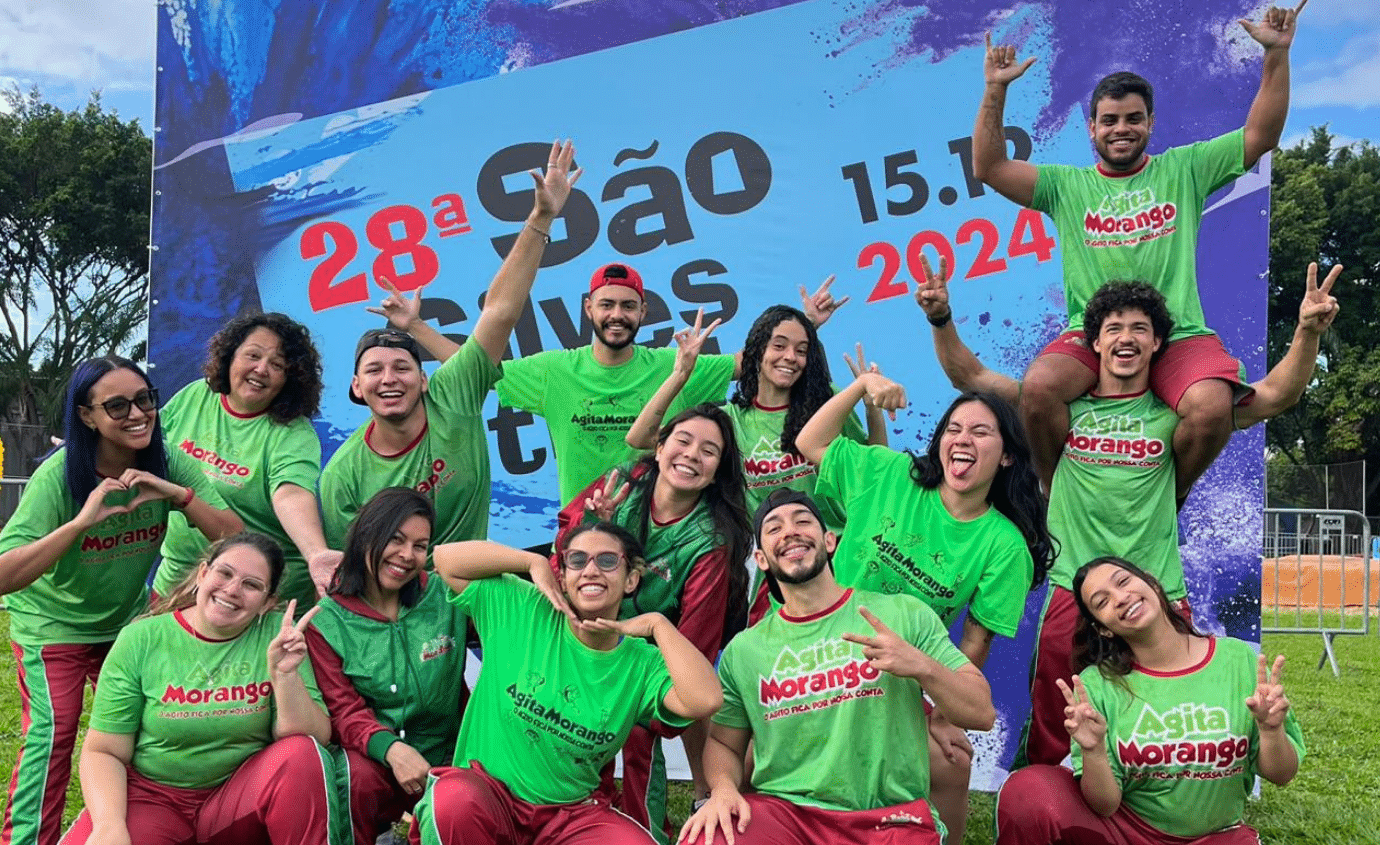 Recreação Infantil Premium em São Paulo