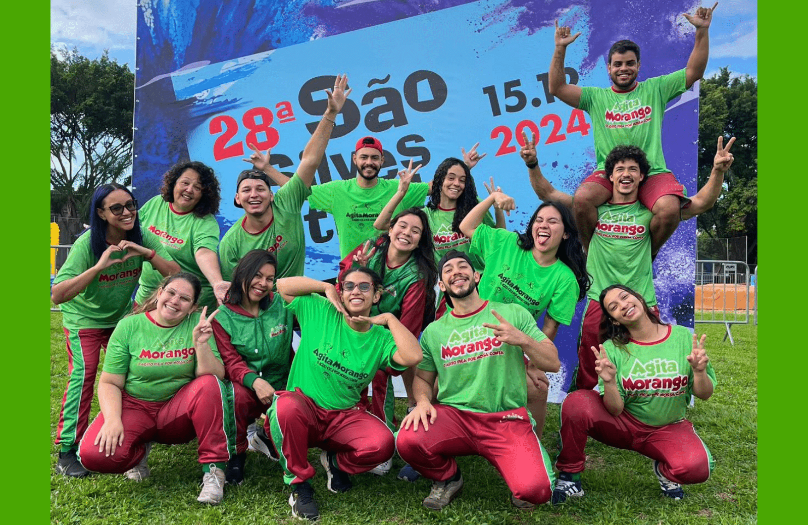 Recreação Infantil Premium em São Paulo