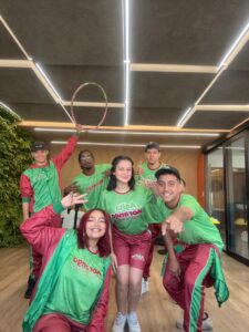 recreacao-infantil-empresas-sao-paulo