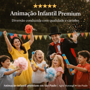 animadores-festa-infantil-sao-paulo
