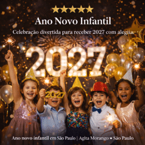 ano-novo-infantil-sao-paulo
