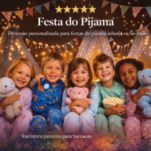 festa-do-pijama-infantil-sao-paulo
