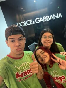 cases-clientes-recreacao-infantil