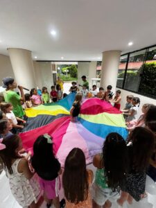 aniversario-infantil-recreacao-sao-paulo