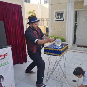 show-magica-infantil-sao-paulo