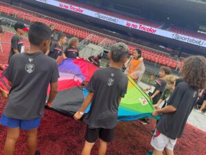 orcamento-recreacao-infantil-sao-paulo