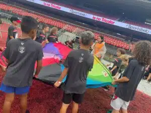 orcamento-recreacao-infantil-sao-paulo