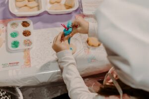 oficinas-criativas-infantis-sao-paulo