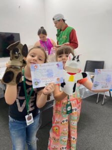 atelie-infantil-criativo-sao-paulo