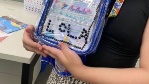 kids-day-family-day-corporativo-sao-paulo