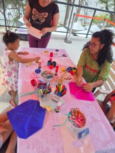 equipe-recreadores-infantis