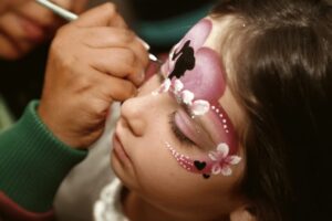 pintura-artistica-infantil-sao-paulo