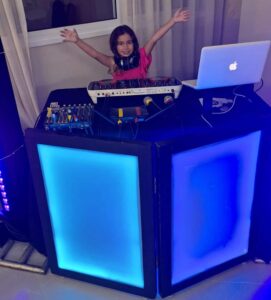 baladinha-kids-sao-paulo baladinha-kids-sao-paulo