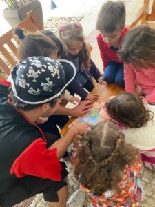 carnaval-infantil-sao-paulo