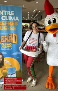 ativacoes-marca-criancas-sao-paulo ativacoes-marca-criancas-sao-paulo